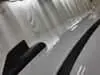 Florida Fine Cars - Used GMC SIERRA 2500HD 2022 MIAMI PRO