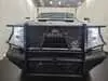 Florida Fine Cars - Used GMC SIERRA 2500HD 2022 MIAMI PRO