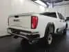Florida Fine Cars - Used GMC SIERRA 2500HD 2022 MIAMI PRO