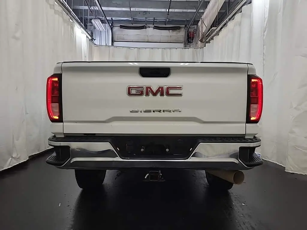 Florida Fine Cars - Used GMC SIERRA 2500HD 2022 MIAMI PRO