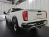 Florida Fine Cars - Used GMC SIERRA 2500HD 2022 MIAMI PRO