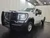 Florida Fine Cars - Used GMC SIERRA 2500HD 2022 MIAMI PRO