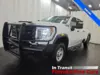 Florida Fine Cars - Used GMC SIERRA 2500HD 2022 MIAMI PRO