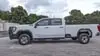 Florida Fine Cars - Used GMC SIERRA 2500HD 2022 MIAMI PRO