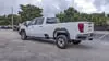 Florida Fine Cars - Used GMC SIERRA 2500HD 2022 MIAMI PRO