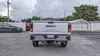 Florida Fine Cars - Used GMC SIERRA 2500HD 2022 MIAMI PRO