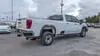 Florida Fine Cars - Used GMC SIERRA 2500HD 2022 MIAMI PRO