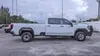 Florida Fine Cars - Used GMC SIERRA 2500HD 2022 MIAMI PRO