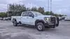 Florida Fine Cars - Used GMC SIERRA 2500HD 2022 MIAMI PRO