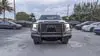 Florida Fine Cars - Used GMC SIERRA 2500HD 2022 MIAMI PRO