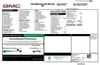 Florida Fine Cars - Used GMC SIERRA 2500HD 2022 MIAMI PRO