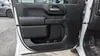 Florida Fine Cars - Used GMC SIERRA 2500HD 2022 MIAMI PRO