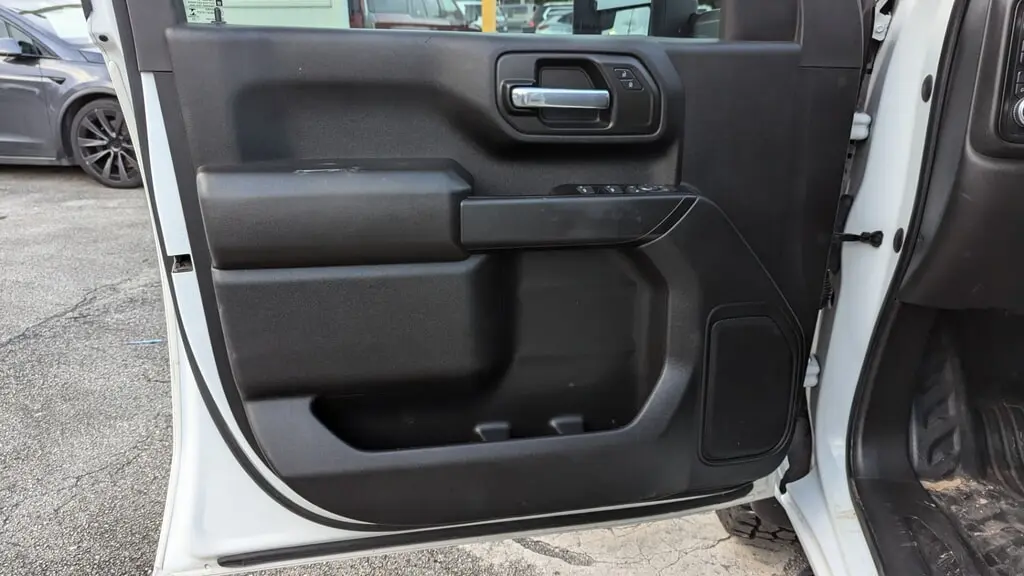 Florida Fine Cars - Used GMC SIERRA 2500HD 2022 MIAMI PRO