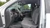 Florida Fine Cars - Used GMC SIERRA 2500HD 2022 MIAMI PRO