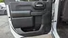 Florida Fine Cars - Used GMC SIERRA 2500HD 2022 MIAMI PRO