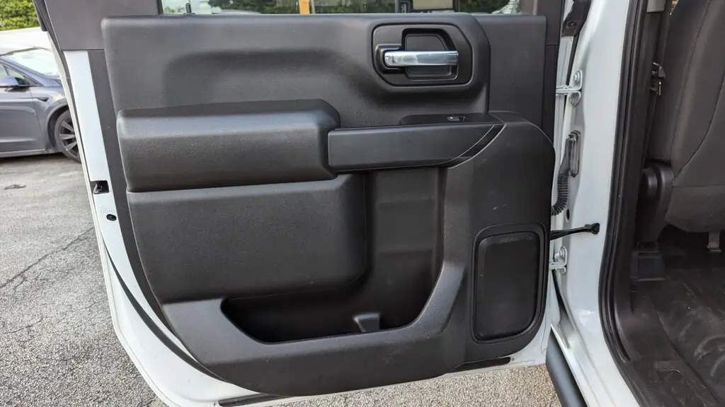 Florida Fine Cars - Used GMC SIERRA 2500HD 2022 MIAMI PRO