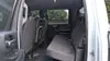 Florida Fine Cars - Used GMC SIERRA 2500HD 2022 MIAMI PRO