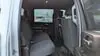 Florida Fine Cars - Used GMC SIERRA 2500HD 2022 MIAMI PRO