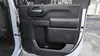 Florida Fine Cars - Used GMC SIERRA 2500HD 2022 MIAMI PRO