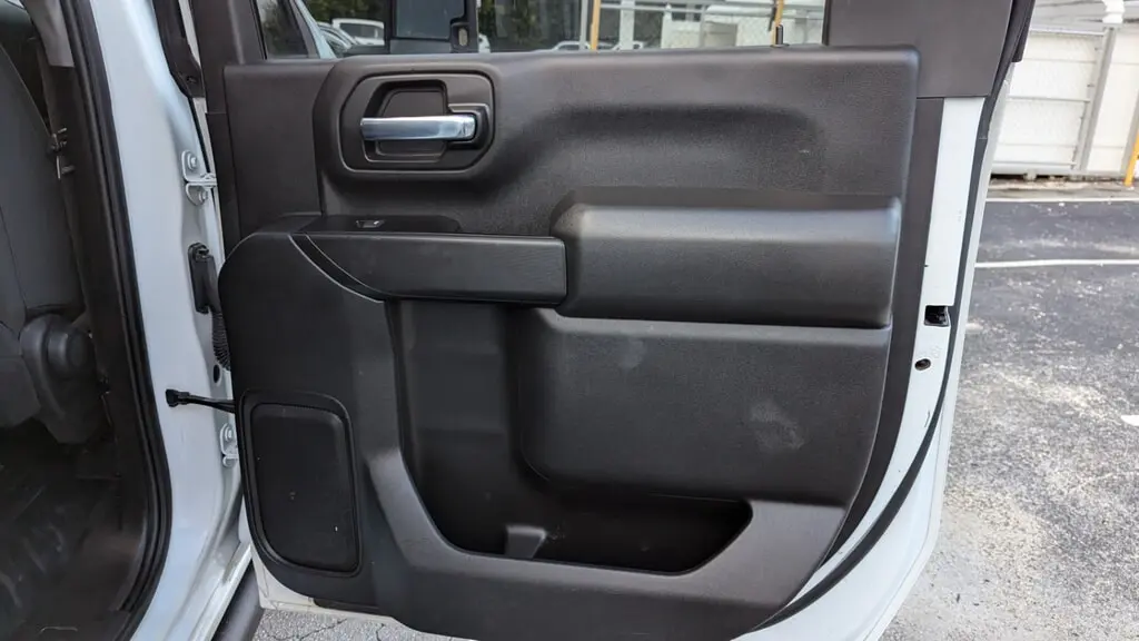 Florida Fine Cars - Used GMC SIERRA 2500HD 2022 MIAMI PRO