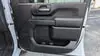 Florida Fine Cars - Used GMC SIERRA 2500HD 2022 MIAMI PRO