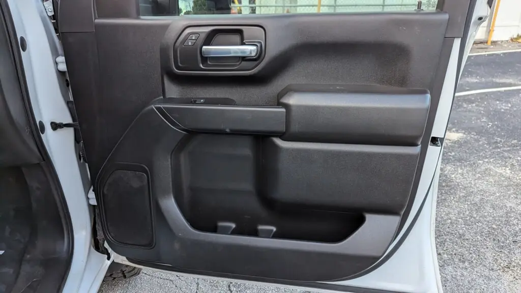 Florida Fine Cars - Used GMC SIERRA 2500HD 2022 MIAMI PRO
