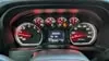 Florida Fine Cars - Used GMC SIERRA 2500HD 2022 MIAMI PRO