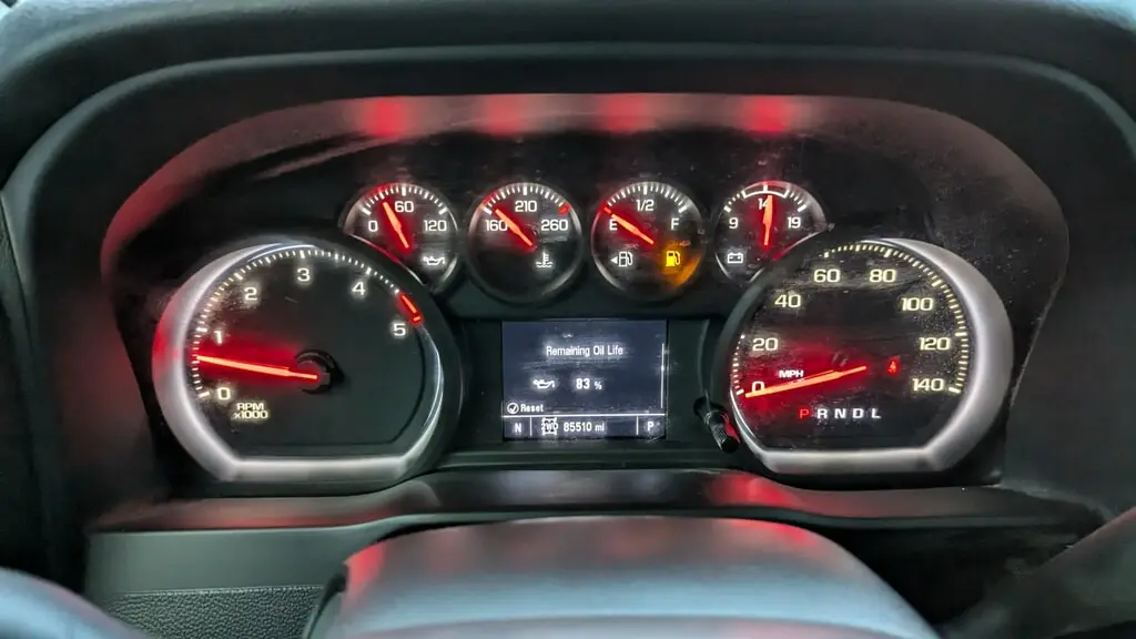 Florida Fine Cars - Used GMC SIERRA 2500HD 2022 MIAMI PRO
