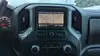 Florida Fine Cars - Used GMC SIERRA 2500HD 2022 MIAMI PRO
