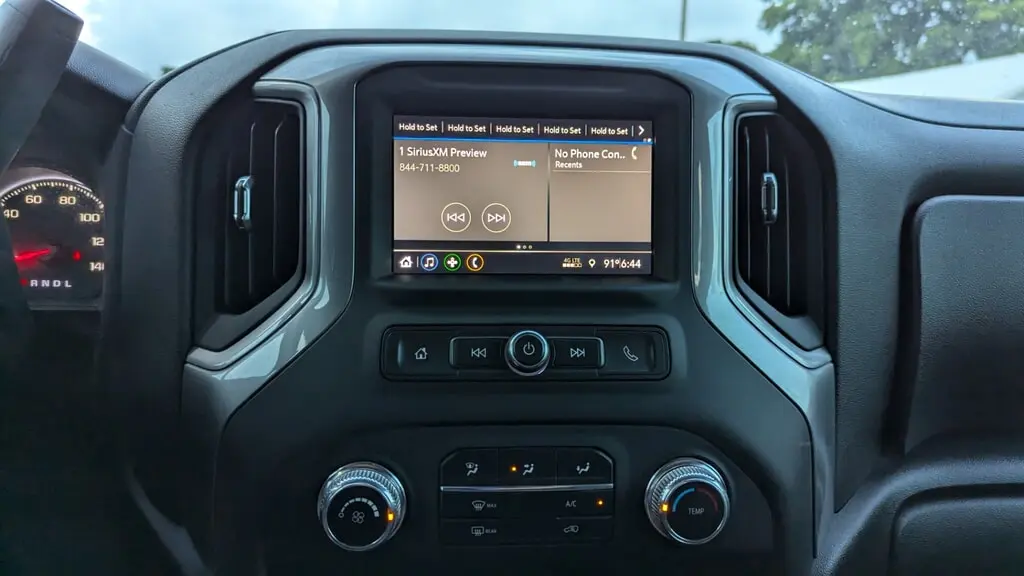 Florida Fine Cars - Used GMC SIERRA 2500HD 2022 MIAMI PRO