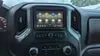 Florida Fine Cars - Used GMC SIERRA 2500HD 2022 MIAMI PRO