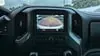 Florida Fine Cars - Used GMC SIERRA 2500HD 2022 MIAMI PRO