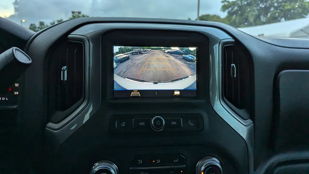 Florida Fine Cars - Used GMC SIERRA 2500HD 2022 MIAMI PRO
