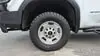 Florida Fine Cars - Used GMC SIERRA 2500HD 2022 MIAMI PRO