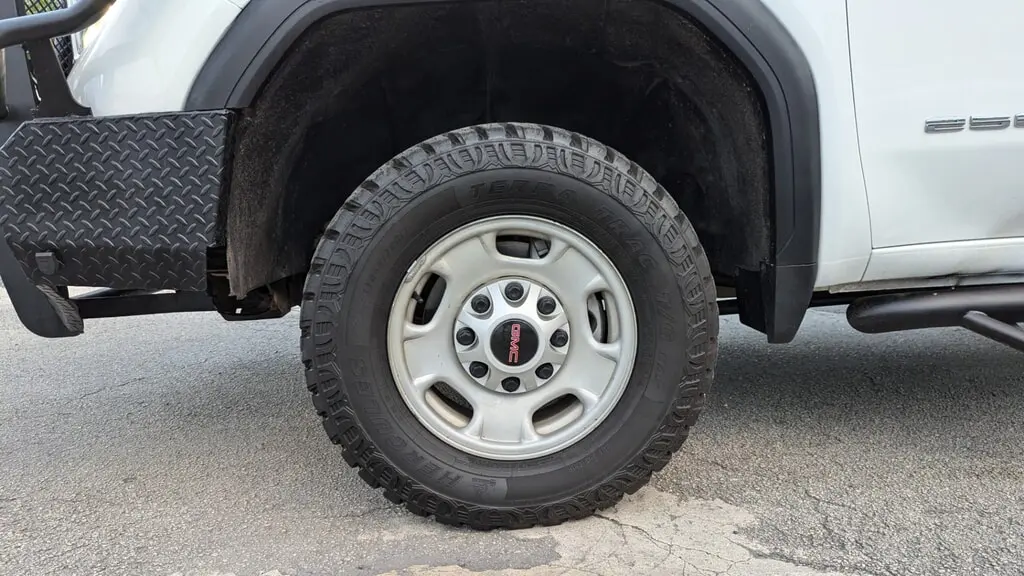 Florida Fine Cars - Used GMC SIERRA 2500HD 2022 MIAMI PRO