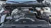 Florida Fine Cars - Used GMC SIERRA 2500HD 2022 MIAMI PRO
