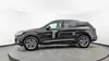Florida Fine Cars - Used AUDI Q7 2022 MARGATE PREMIUM PLUS