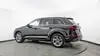 Florida Fine Cars - Used AUDI Q7 2022 MARGATE PREMIUM PLUS