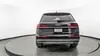 Florida Fine Cars - Used AUDI Q7 2022 MARGATE PREMIUM PLUS