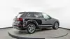 Florida Fine Cars - Used AUDI Q7 2022 MARGATE PREMIUM PLUS