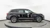 Florida Fine Cars - Used AUDI Q7 2022 MARGATE PREMIUM PLUS