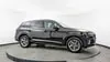 Florida Fine Cars - Used AUDI Q7 2022 MARGATE PREMIUM PLUS