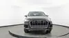 Florida Fine Cars - Used AUDI Q7 2022 MARGATE PREMIUM PLUS