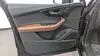 Florida Fine Cars - Used AUDI Q7 2022 MARGATE PREMIUM PLUS