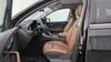 Florida Fine Cars - Used AUDI Q7 2022 MARGATE PREMIUM PLUS
