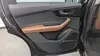 Florida Fine Cars - Used AUDI Q7 2022 MARGATE PREMIUM PLUS