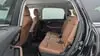 Florida Fine Cars - Used AUDI Q7 2022 MARGATE PREMIUM PLUS