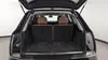 Florida Fine Cars - Used AUDI Q7 2022 MARGATE PREMIUM PLUS