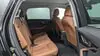 Florida Fine Cars - Used AUDI Q7 2022 MARGATE PREMIUM PLUS