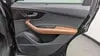 Florida Fine Cars - Used AUDI Q7 2022 MARGATE PREMIUM PLUS